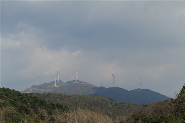 [洛陽(yáng)467]泰斯特風(fēng)采——2021年TST秋游記