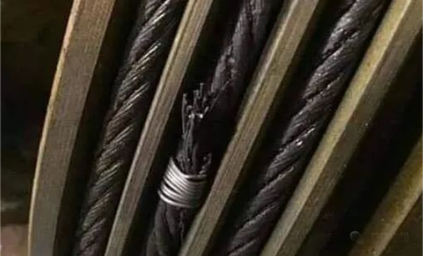 無(wú)知操作，事故誰(shuí)擔(dān)？